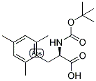 , , 結(jié)構(gòu)式