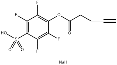 2-HYDROXY-N-[2-(1H-INDOL-3-YL)ETHYL]BENZAMIDE Struktur