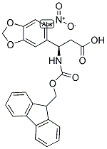 RARECHEM DK FC S232 Struktur