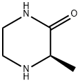 922178-61-8 Structure