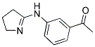 IFLAB-BB F2593-0084 Struktur