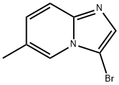 866135-71-9 結(jié)構(gòu)式