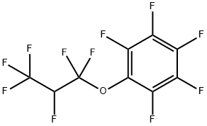 845523-35-5 結(jié)構(gòu)式