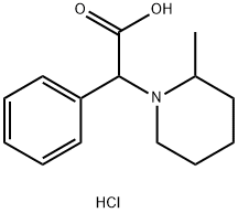 (2-METHYL-PIPERIDIN-1-YL)-PHENYL-ACETIC ACIDHYDROCHLORIDE price.