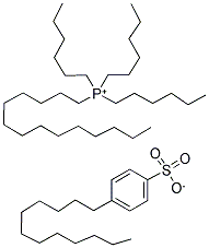 CYPHOS IL 202 Struktur