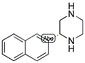 (R)-2-NAPHTHALEN-2-YL-PIPERAZINE Struktur