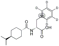 1227666-13-8 結(jié)構(gòu)式