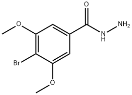 263567-38-0 結(jié)構(gòu)式