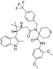 , , 結(jié)構(gòu)式