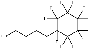 883546-00-7 結(jié)構(gòu)式