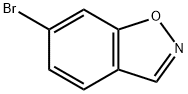 6-bromo-1,2-benzoxazole price.