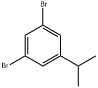 62655-20-3 結(jié)構(gòu)式