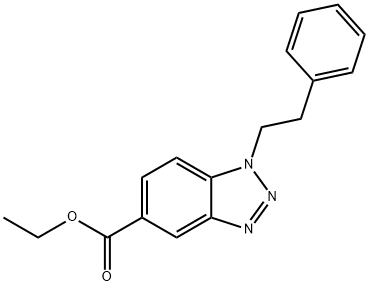 CBI-BB ZERO/005735 price.