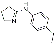 IFLAB-BB F2593-0096 Struktur