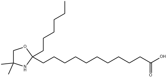 106264-99-7 Structure