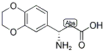 RARECHEM LK HC S237 Struktur