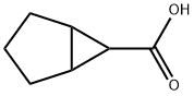 16650-37-6 結(jié)構(gòu)式