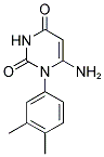 , , 結(jié)構(gòu)式