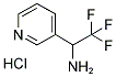 1138011-22-9 結(jié)構(gòu)式