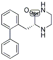 (R)-3-BIPHENYL-2-YLMETHYL-PIPERAZIN-2-ONE Struktur