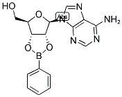 4710-68-3 Structure