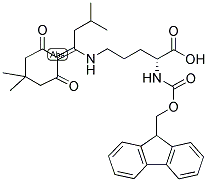 1272754-86-5 結(jié)構(gòu)式