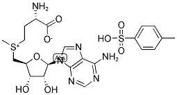 SAME TYLOSATE Struktur