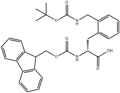 1217729-44-6 Structure