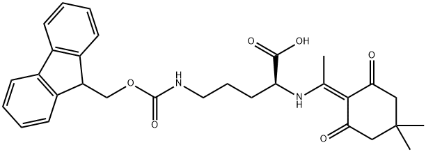 1423017-87-1 Structure