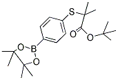 IFLAB-BB F2108-0004