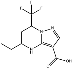 876708-67-7 結(jié)構(gòu)式