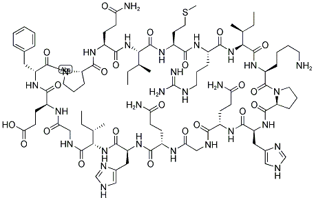 CBO-P11 Struktur