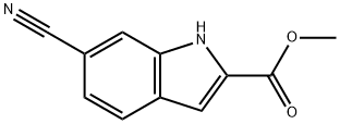 104291-83-0 Structure