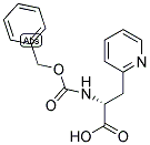 CBZ-2'-PYRIDYL-D-ALA Struktur