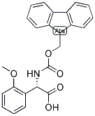 1176648-58-0 Structure