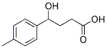 71945-63-6 Structure