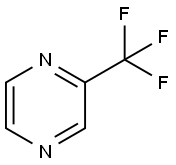 61655-67-2 結(jié)構(gòu)式