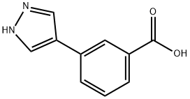 1002535-21-8 Structure