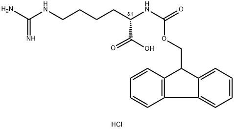 208174-14-5 結(jié)構(gòu)式