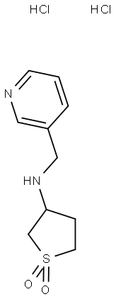 IFLAB-BB F2115-0002 Struktur