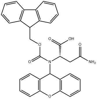 185031-78-1 結(jié)構(gòu)式