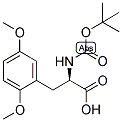 , , 結(jié)構(gòu)式