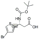 RARECHEM LK TC S241 Struktur