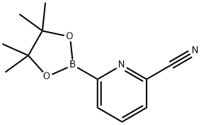 952402-79-8 結(jié)構(gòu)式