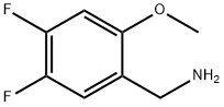 886497-93-4 結(jié)構(gòu)式