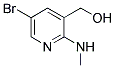 IFLAB-BB F2124-0031 Struktur