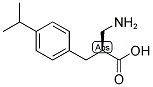 , , 結(jié)構(gòu)式