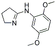 IFLAB-BB F2593-0115 Struktur