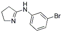 IFLAB-BB F2593-0114 Struktur