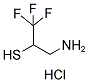 IFLAB-BB F2108-0013 Struktur